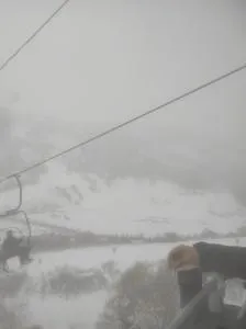 Cómo en casa Villablino - Tejedo del Sil