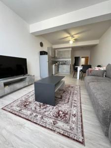Appartements Eymet Holiday Rentals : photos des chambres