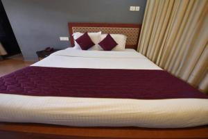 HOTEL King Park