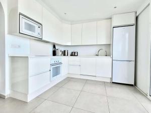 Casa Palmera Golf del Sur