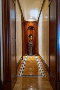 Casa Rajada Sorrento