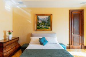 Casa Rajada Sorrento