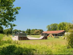 Appartements Appartement rez-de-chaussee : photos des chambres