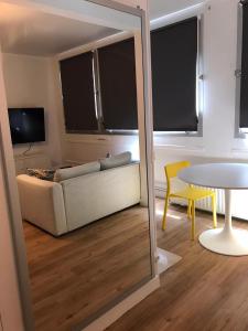 Home & Home Metz Arènes, ctr congres, Muse, Pompidou