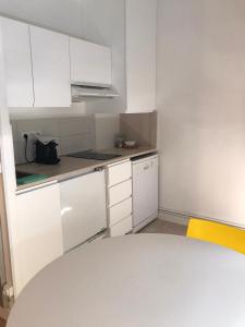 Home & Home Metz Arènes, ctr congres, Muse, Pompidou