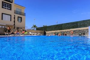 Family Apartment 3BR,Communal Pool, Kids Park