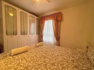 Family Apartment 3BR,Communal Pool, Kids Park