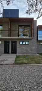 Cien Hojas - Departamento moderno a estrenar