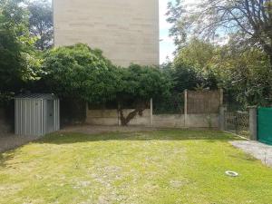 Appartements Le Verd-oyant - Calme et Parking - Proche Centre - Mon Groom : photos des chambres