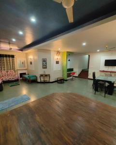 Riviera passion homestay munnar