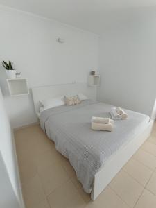 Zen Apartment Tenerife