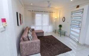 JAS Suites