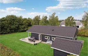 4 Bedroom Lovely Home In Humble