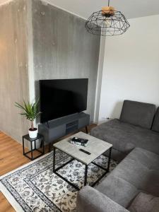 Charmante 3ZimmerWhg in top Lage