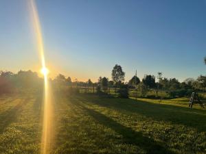 Casa de Campo Familiar 15 minutos Lago Ranco