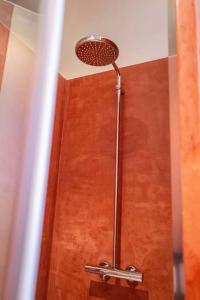 Studio Retreat in the Centre of Ghent