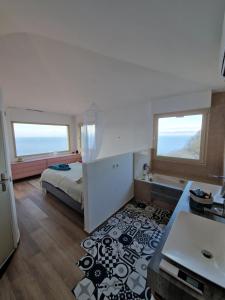 Villa HELIADE -Ile du Levant