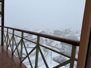 Vintage apartment 2 Bedroom