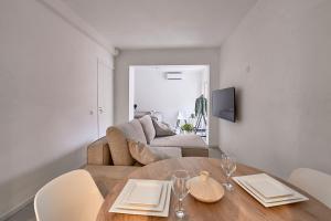 Stratums Loft - By T&S