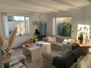 Casa Amonite Hostel Boutique