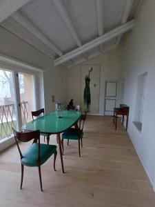 Santo Stefano Suite 600 Vicoforte