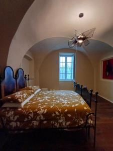 Santo Stefano Suite 600 Vicoforte