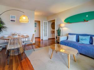 Balmins Surf by Hello Homes Sitges