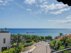 Balmins Surf by Hello Homes Sitges