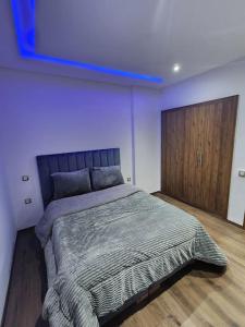 Évasion élégante à Marrakech