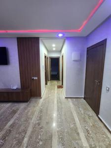 Évasion élégante à Marrakech