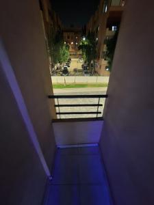 Évasion élégante à Marrakech