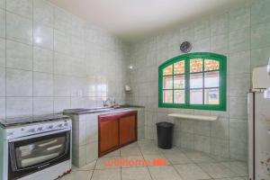 Casa com piscina em Cachoeiras de Macacu