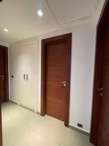 Stunning 3 beds apt - New Marina - El Gouna