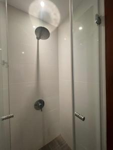 Stunning 3 beds apt - New Marina - El Gouna