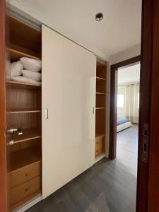 Stunning 3 beds apt - New Marina - El Gouna