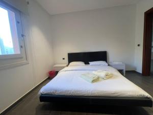 Stunning 3 beds apt - New Marina - El Gouna