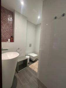 Stunning 3 beds apt - New Marina - El Gouna