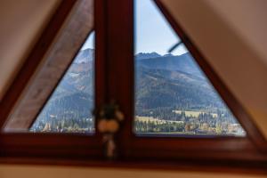 WHY NOT Apartamenty Kierpcówka