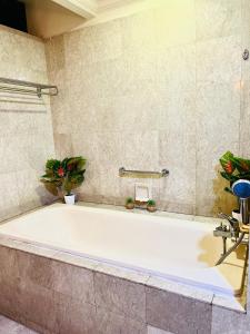 Marmaid Suite At Barjaya Time Square KL