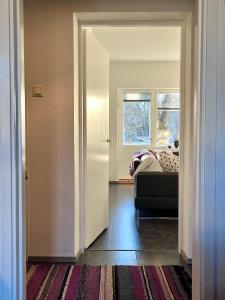 Cozy Condo in Käpylä