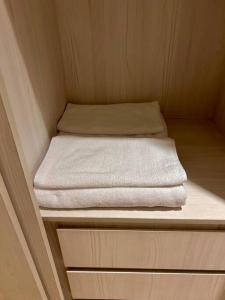 BTS Thonglor - Serene Japanese-style Haven, Onsen