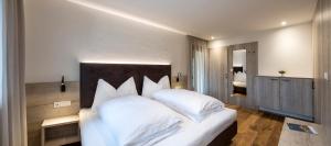 Appartamento con Terrazza