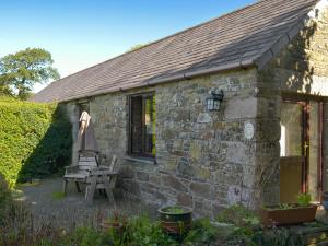 Campion Cottage