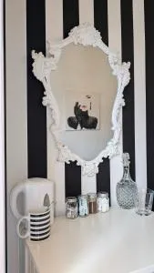 Sweet Dreams Residence, close to Penny Lane - Wavertree