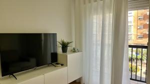 Garay by Gloove