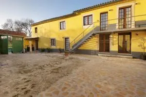 Df Alojamentos e Suites - Rocha Nova