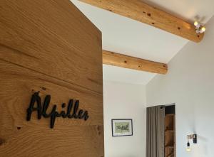 B&B / Chambres d'hotes Mas CamPau : photos des chambres