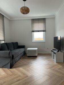 Komfort & Wodna Dolina