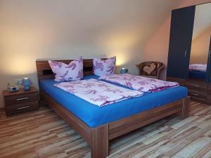 Ferienwohnung Seitert