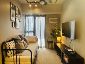 Cozy and Quiet Space with Pool Access